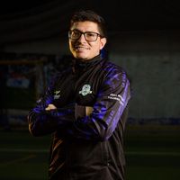 profejunior14