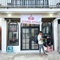 joprik.storee
