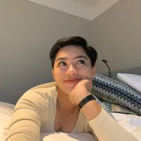 original sound - jhu.2323