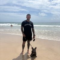 codz_247