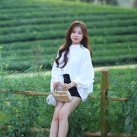 nhạc nền - Giang🍄