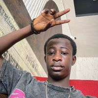 lil_moore999