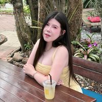 เสียงต้นฉบับ - kanyarat
