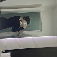 ivonflores740
