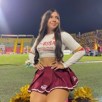 mariameneses039