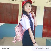 เสียงต้นฉบับ - ນ້ອງເຢີໂຕດໍາ🌚 ສາວໂຕນ້ອຍ☺️