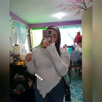yasmin_romero.02