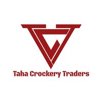 tahacrockerymultan