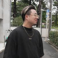 mets_takahiro
