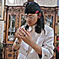 suara asli - dangdutmusicid