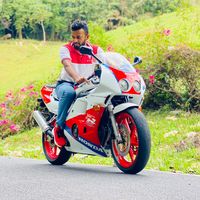 shevin206