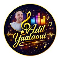 3omri oujdiya