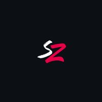 original sound - sinnon.
