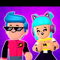 pkxd_melhor_jogodomundo