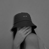 queenppx_