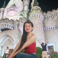 เสียงต้นฉบับ - สาวภูไท