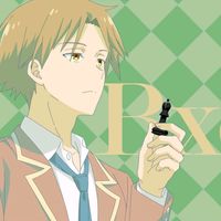 original sound - dL