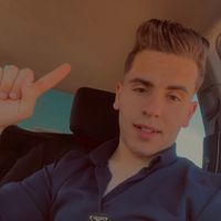 faresbogo0
