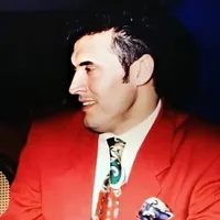 original sound - latiifella