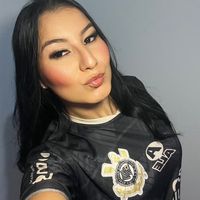 hadriagabrielly
