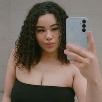 keilarodrigues26