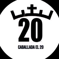 caballada_el20