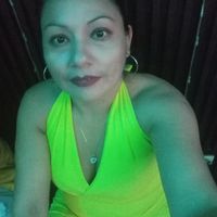 doris_chinchay
