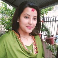 gautammanika2