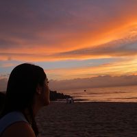 lorena_emeeline