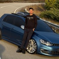 yusuf_demiirr