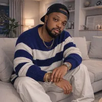 original sound - rkuzy