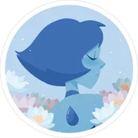Rose Quarts Isso e você são a mesma coisa