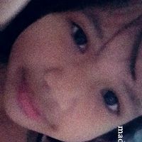 twxxie0