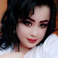 zulya_335
