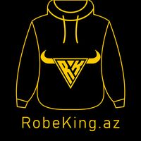 robeking.az
