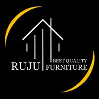 ruju.furniture99