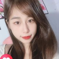 nhạc nền - Linh Phương