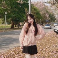 mint._.tt2323
