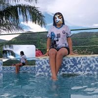 estrella.c.m2