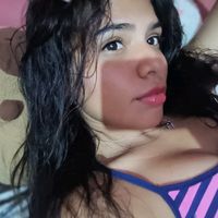 _stephanie0186_