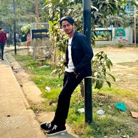 jahidhassan_8