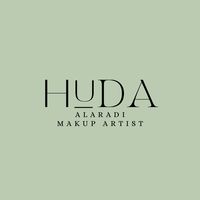 hudalaradi.makeup
