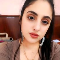 bagira_19905