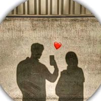 bint__adlib