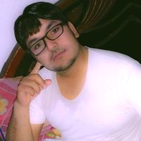 rehmankhanyousafz7