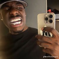 badboybalary_
