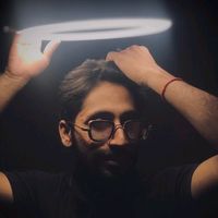 ajbhatti10