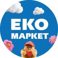 оригінальний звук