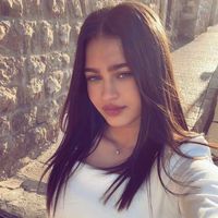 צליל מקורי