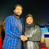 hunterhassan46